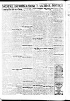 giornale/RAV0036968/1926/n. 68 del 20 Marzo/4